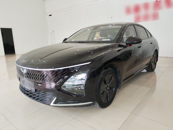 Wuling Xingguang 2023, 23000 км, за 9732 USD - фото 7