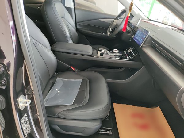 Wuling Xingguang 2023, 23000 км, за 9732 USD - фото 22