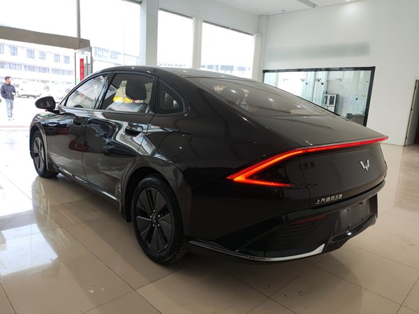 Wuling Xingguang 2023, 23000 км, за 9732 USD - фото 10