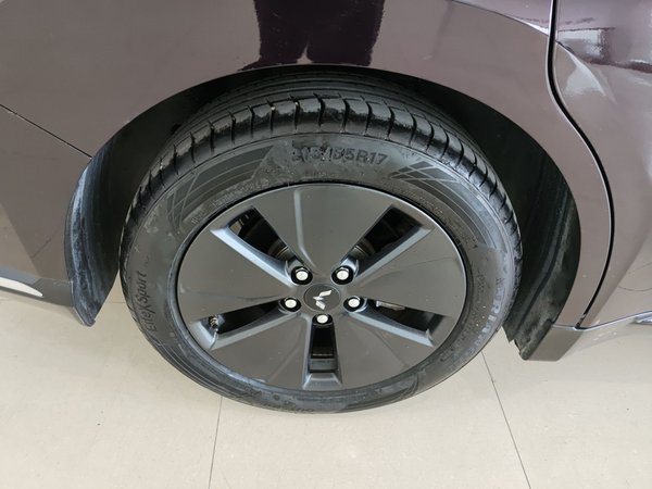 Wuling Xingguang 2023, 23000 км, за 9732 USD - фото 6