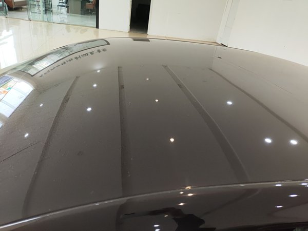 Wuling Xingguang 2023, 23000 км, за 9732 USD - фото 8