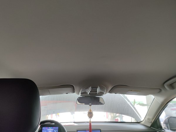 Wuling Xingguang 2023, 23000 км, за 9732 USD - фото 14