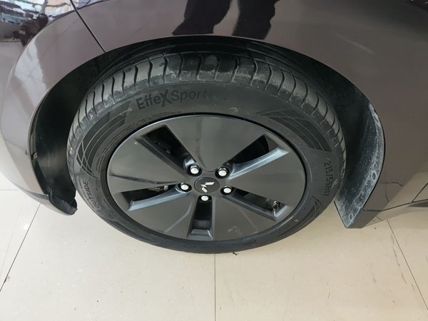 Wuling Xingguang 2023, 23000 км, за 9732 USD - фото 9