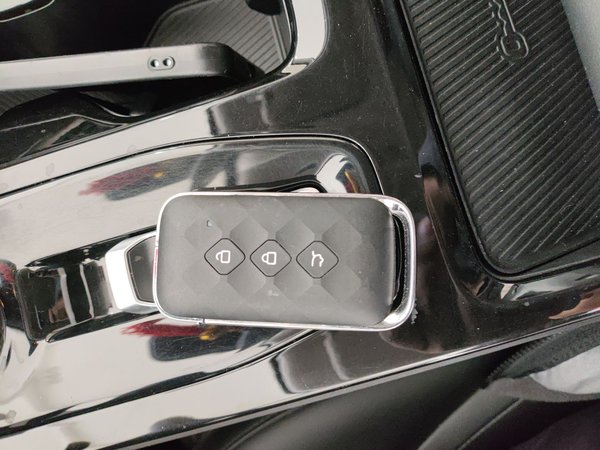 Wuling Xingguang 2023, 23000 км, за 9732 USD - фото 23