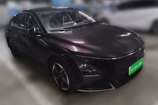 Wuling Xingguang 2023, 58500 км, за 9042 USD