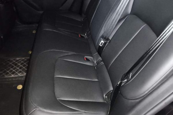 Wuling Xingguang 2023, 58500 км, за 9042 USD - фото 18