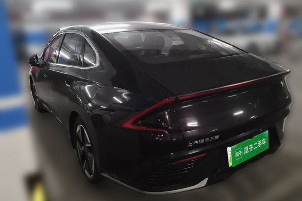 Wuling Xingguang 2023, 58500 км, за 9042 USD