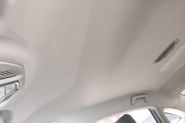 Wuling Xingguang 2023, 24300 км, за 10718 USD - фото 21