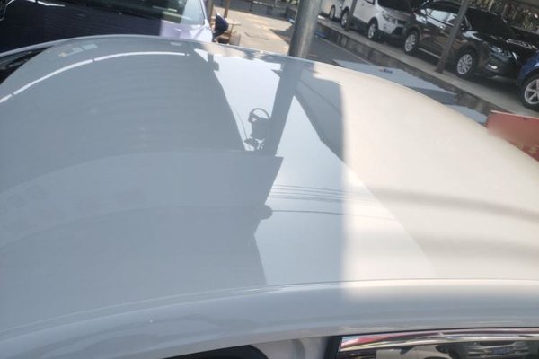 Wuling Xingguang 2023, 24300 км, за 10718 USD