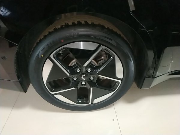 Wuling Xingguang 2025, 1700 км, за 14895 USD - фото 10