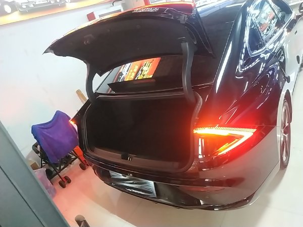 Wuling Xingguang 2025, 1700 км, за 14895 USD - фото 22