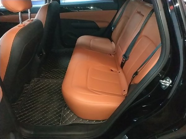 Wuling Xingguang 2025, 1700 км, за 14895 USD - фото 20