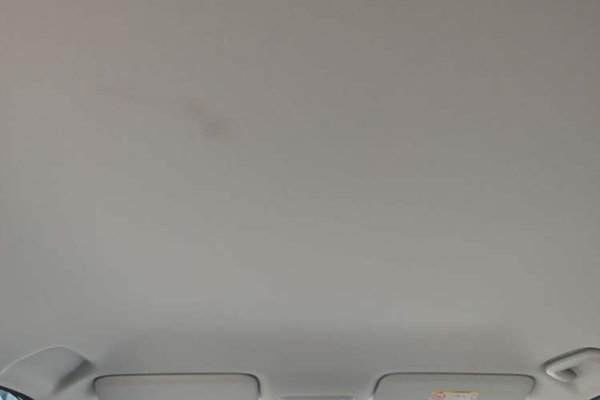 Wuling Xingguang 560 New Energy 2026, 6300 км, за 13094 USD - фото 26