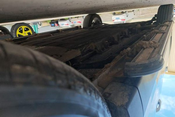 Wuling Xingguang 560 New Energy 2026, 6300 км, за 13094 USD - фото 32