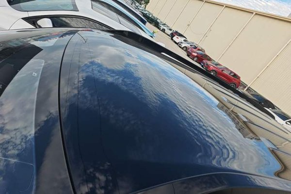 Wuling Xingguang 560 New Energy 2026, 6300 км, за 13094 USD - фото 7