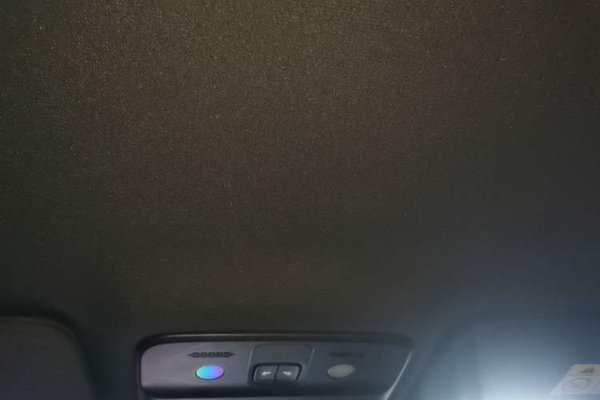 Wuling Xingguang S 2024, 20900 км, за 13566 USD - фото 21