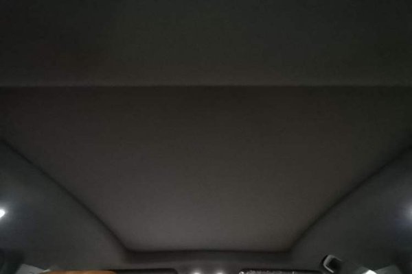 Wuling Xingguang S 2025, 3100 км, за 14866 USD - фото 26