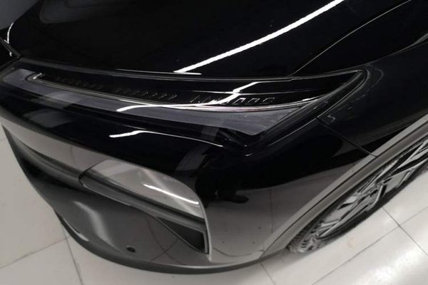 Wuling Xingguang S 2025, 3100 км, за 14866 USD - фото 8