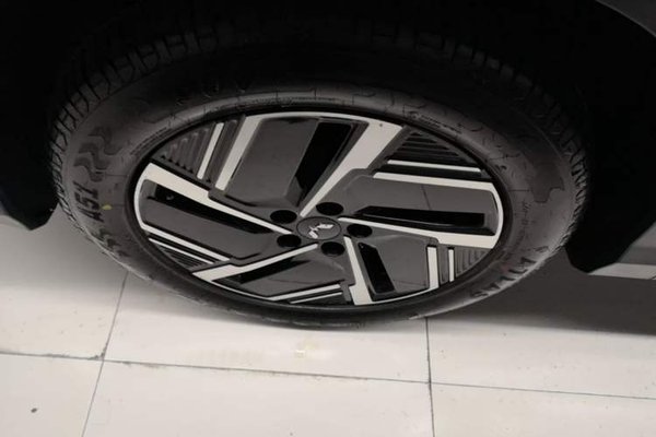 Wuling Xingguang S 2025, 3100 км, за 14866 USD - фото 10