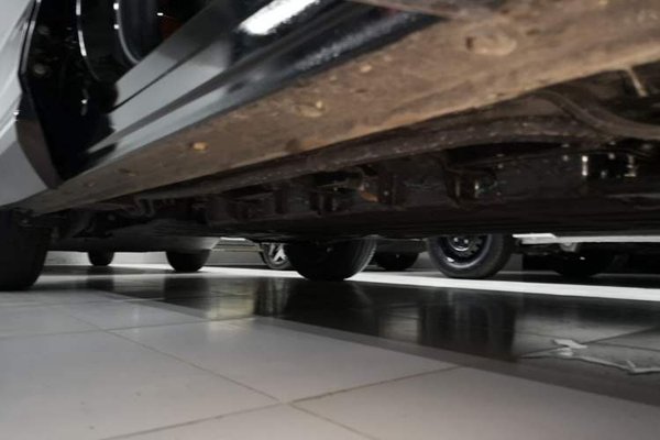 Wuling Xingguang S 2025, 3100 км, за 14866 USD - фото 32
