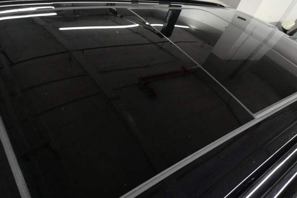 Wuling Xingguang S 2025, 3100 км, за 14866 USD - фото 7