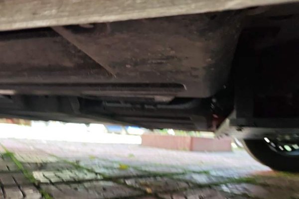 Wuling Yangguang 2026, 4300 км, за 13224 USD - фото 27