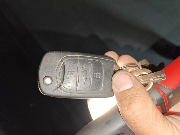 Wuling Zhengcheng 2021, 101100 км, за 5580 USD - фото 9