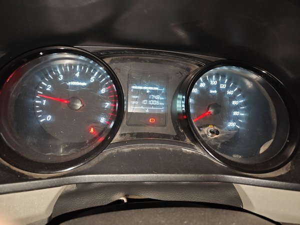 Wuling Zhengcheng 2021, 101100 км, за 5580 USD - фото 10