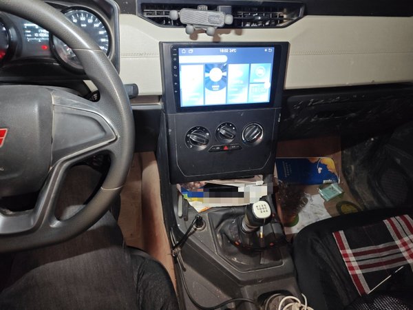 Wuling Zhengcheng 2021, 101100 км, за 5580 USD - фото 12