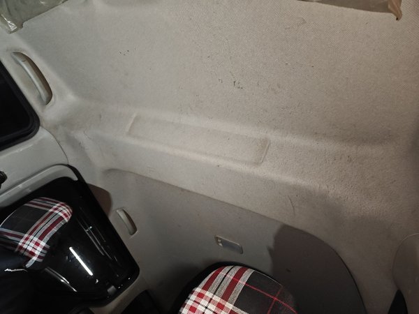 Wuling Zhengcheng 2021, 101100 км, за 5580 USD - фото 13