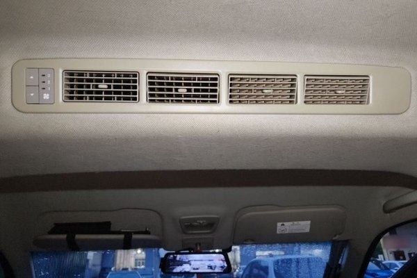 Wuling Zhengcheng 2021, 64600 км, за 7272 USD - фото 8