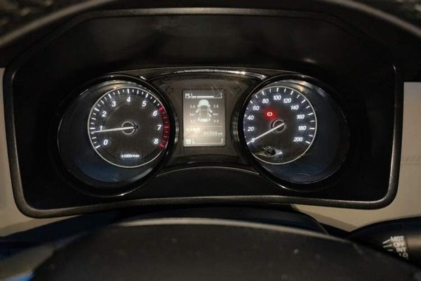Wuling Zhengcheng 2021, 64600 км, за 7272 USD - фото 20