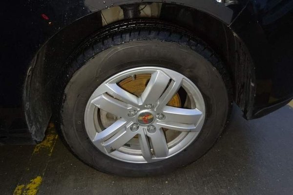 Wuling Zhengcheng 2021, 64600 км, за 7272 USD - фото 16