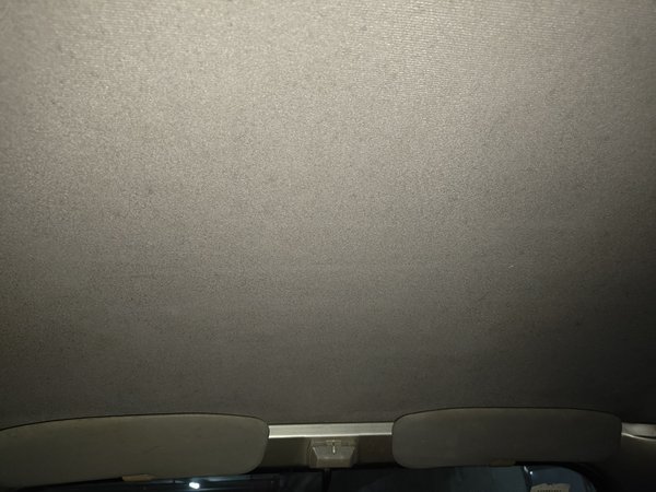 Wuling Zhinguang 2013, 80000 км, за 2374 USD - фото 19