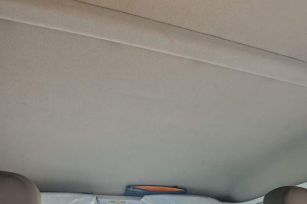 Wuling Zhiguang 2020, 20500 км, за 4927 USD - фото 15
