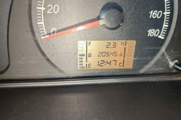 Wuling Zhiguang 2020, 20500 км, за 4927 USD - фото 11