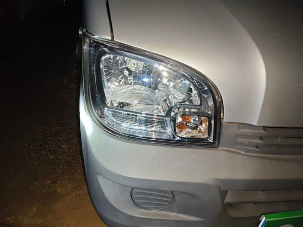 Wuling Zhiguang 2020, 31300 км, за 3978 USD - фото 7