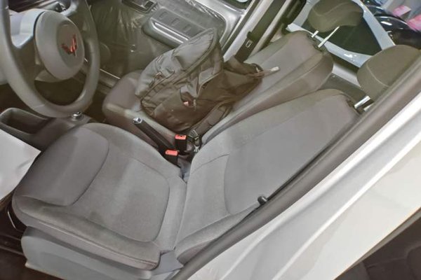 Wuling Zhiguang New Energy 2025, 15200 км, за 7657 USD