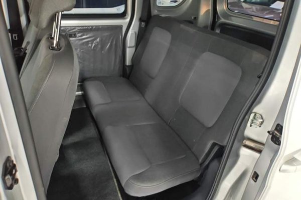 Wuling Zhiguang New Energy 2025, 15200 км, за 7657 USD
