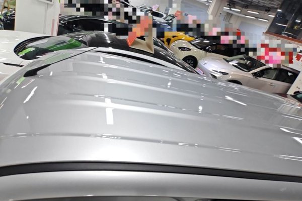 Wuling Zhiguang New Energy 2025, 15200 км, за 7657 USD - фото 17