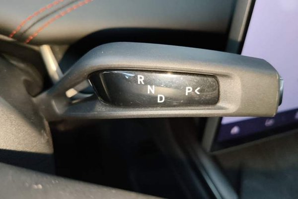 Xiaomi Auto SU7 2024, 18400 км, за 28637 USD - фото 6