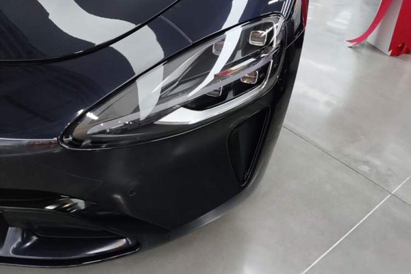Xiaomi Auto SU7 2024, 18400 км, за 28637 USD - фото 20