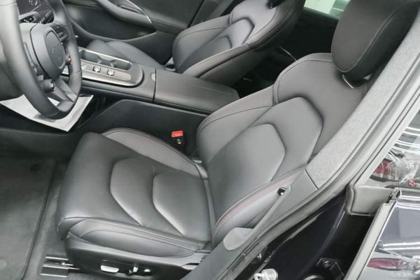 Xiaomi Auto SU7 2024, 18400 км, за 28637 USD - фото 7