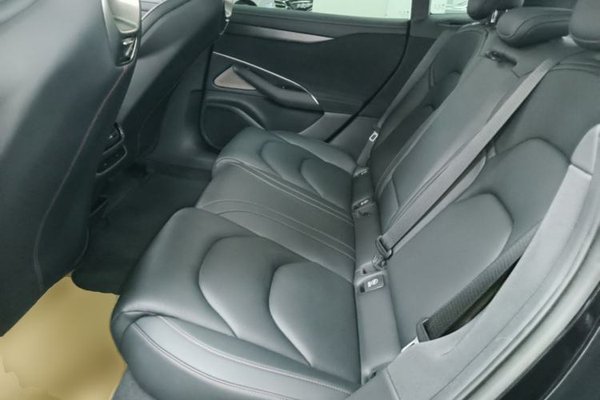 Xiaomi Auto SU7 2024, 18400 км, за 28637 USD - фото 9