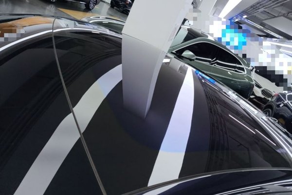 Xiaomi Auto SU7 2024, 18400 км, за 28637 USD - фото 22
