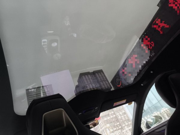 Xiaomi Auto SU7 2024, 35500 км, за 28759 USD - фото 15