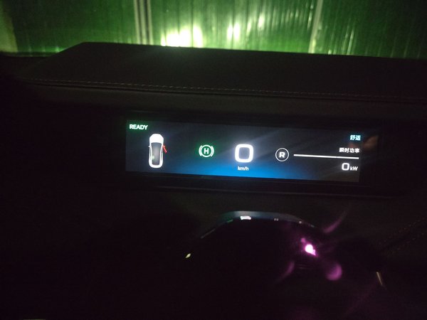 Xiaomi SU7 2024, 37500 км, за 32342 USD - фото 12