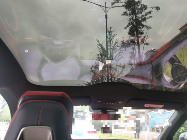 Xiaomi Auto SU7 2024, 7800 км, за 28148 USD - фото 15
