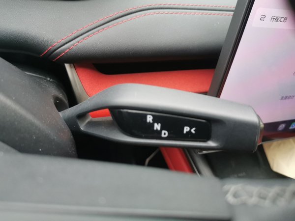 Xiaomi Auto SU7 2024, 7800 км, за 28148 USD - фото 11