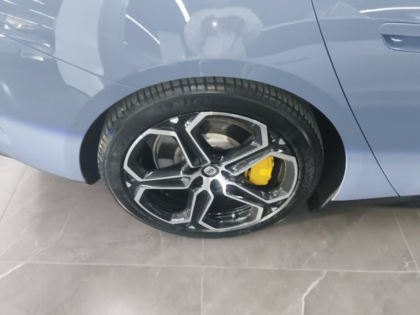 Xiaomi Auto SU7 2024, 24800 км, за 32793 USD - фото 10